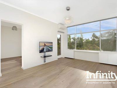 50 / 69 Addison Street, Manly