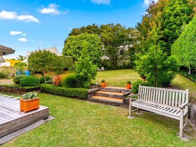 43 Braemar Road, Rothesay Bay