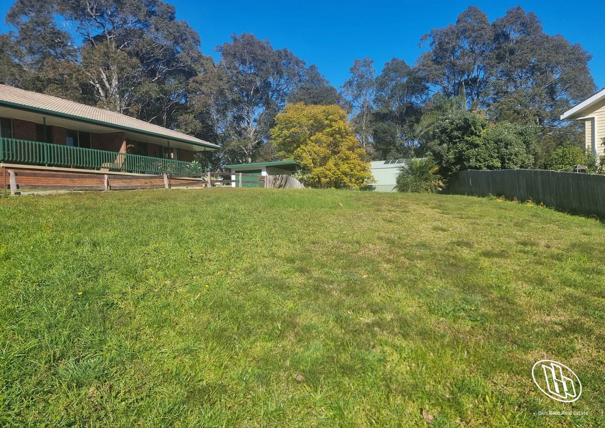 31 Dorothy Drive, Narooma