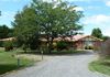 109 Selwood Lane, Orange