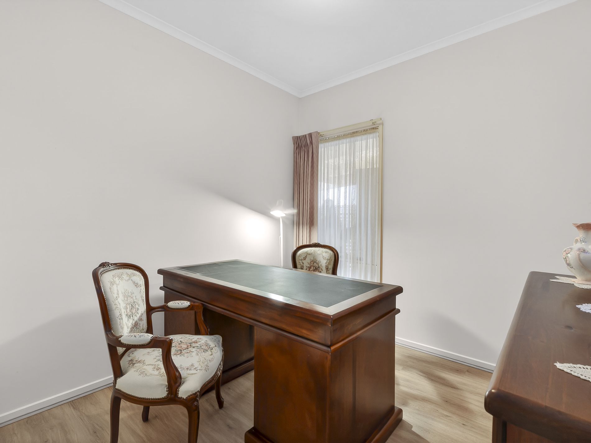 1A Belfast Street, Newtown