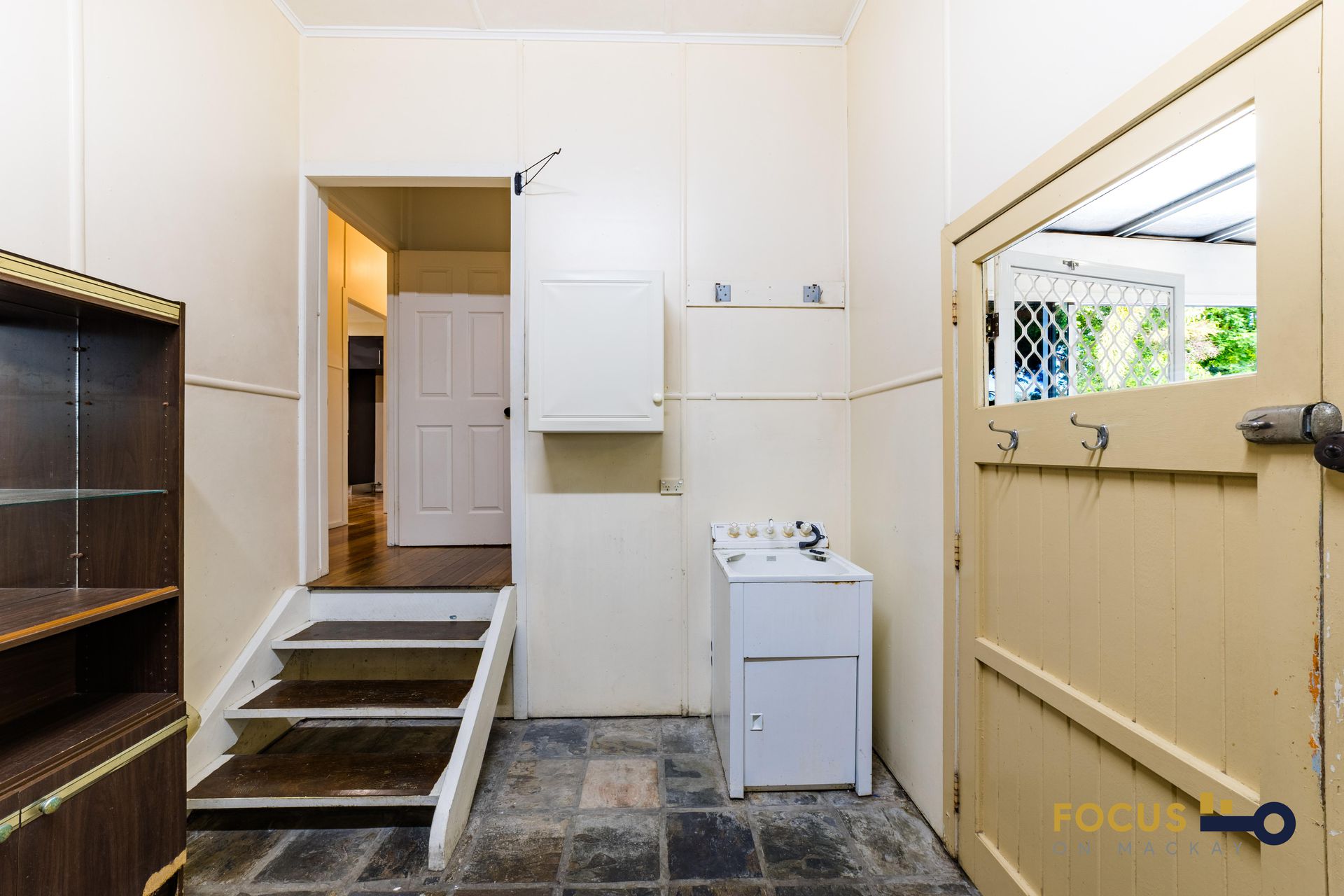 13 Lynch Street, East Mackay