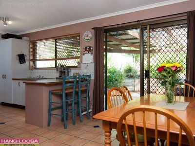 17 Oakland Drive, Tewantin