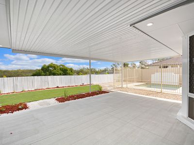 85 Sunview Road, Springfield