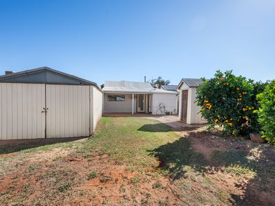 225 Hay Street, Kalgoorlie
