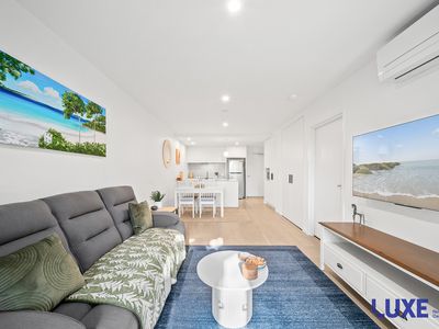 121 / 83 Cooyong Street, Reid