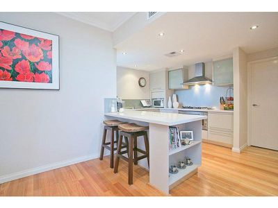 156B Cobb Street, Doubleview