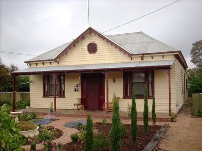 Murtoa
