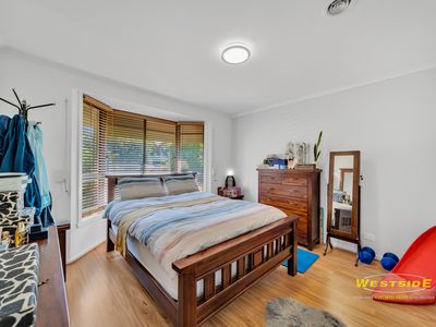 393 Taylors Road, Kings Park
