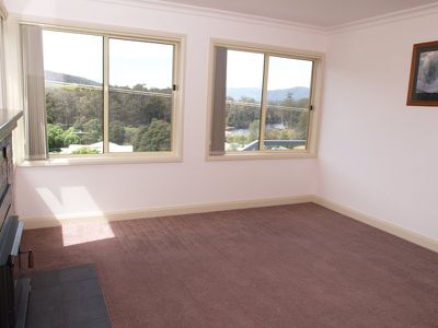 5 Deans Road, Glen Huon