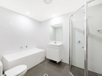 5 / 610-618 New Canterbury Road, Hurlstone Park