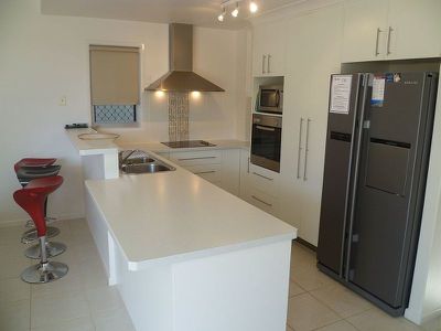 Unit 3 / 11 Oak St, Woodgate
