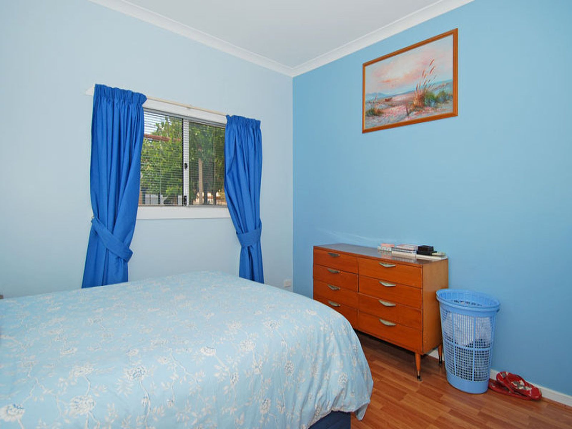 111 Davis Street, Boulder