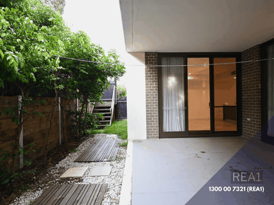 2 / 1 Victoria Street, Roseville