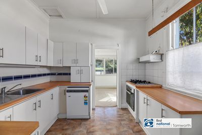 59 Raglan Street, Tamworth