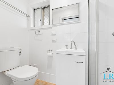 22 Saturn Crescent, Modbury North