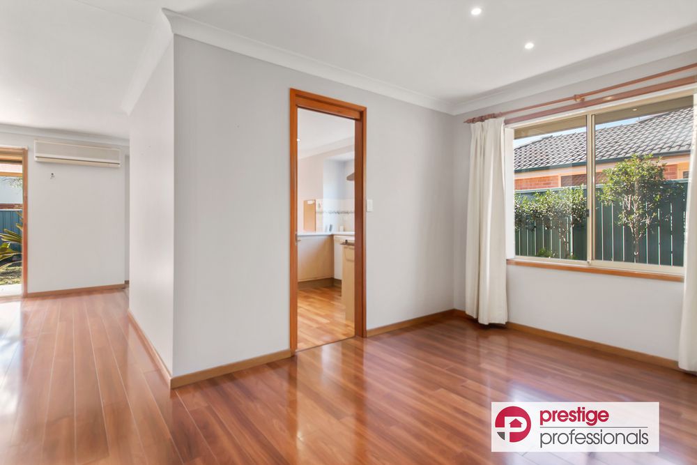 17 Yallum Court, Wattle Grove