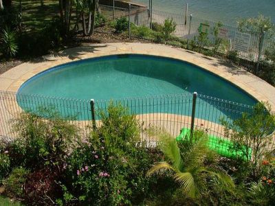 4 / 15 Woomba Place, Mooloolaba