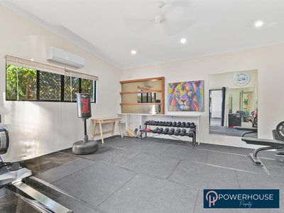 13 Hoad Street, Earlville
