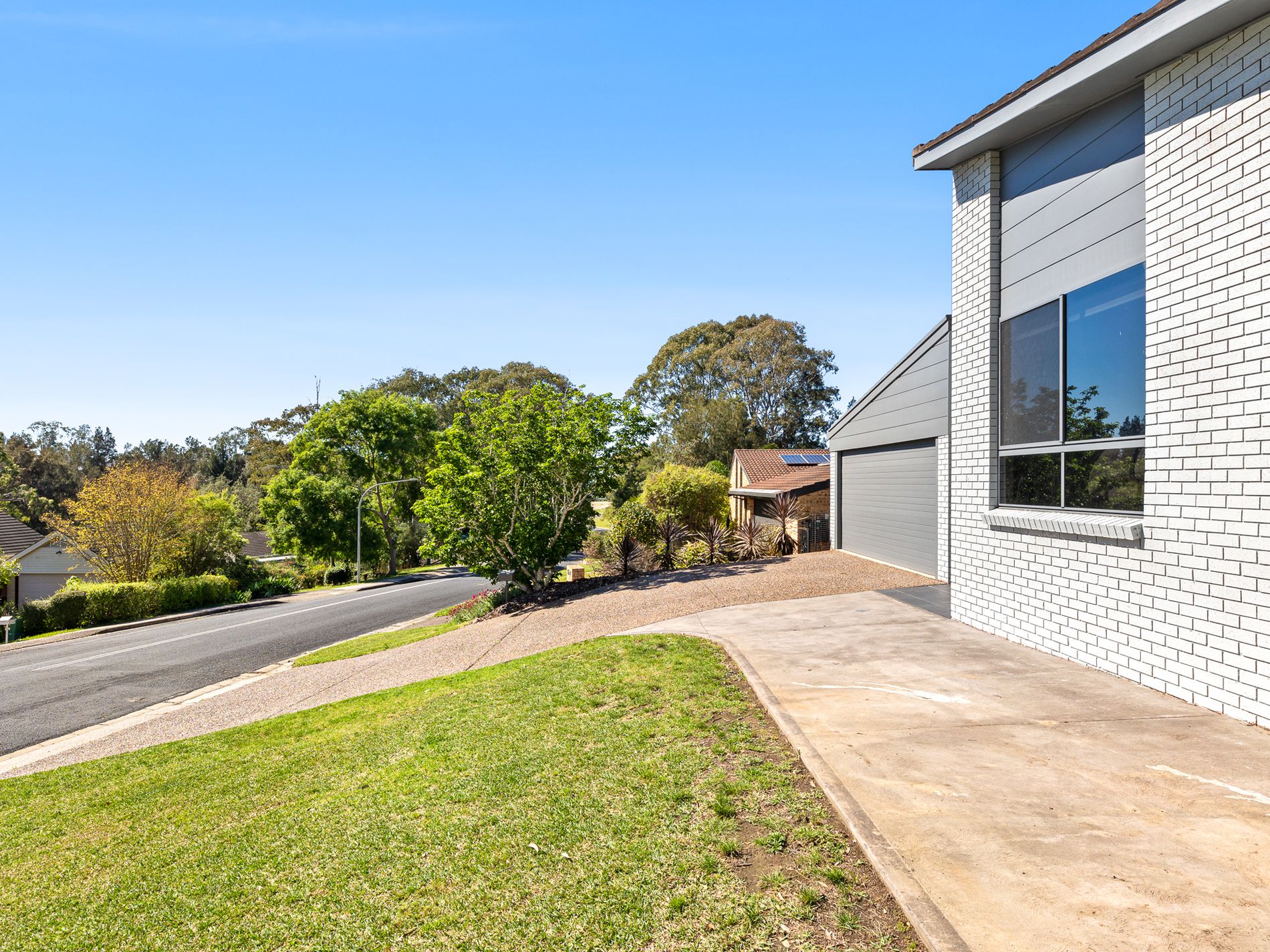 30 Peninsula Drive, North Batemans Bay