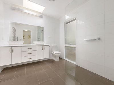24 Buvelot Wynd, Doncaster East