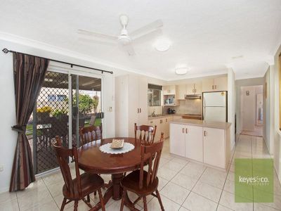 47 Bligh Street, Heatley