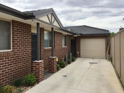 4 / 76 Power Street, St Albans