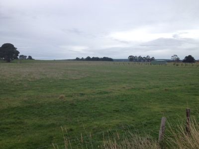 Lot Lot 13, Kirip Road, Glencoe
