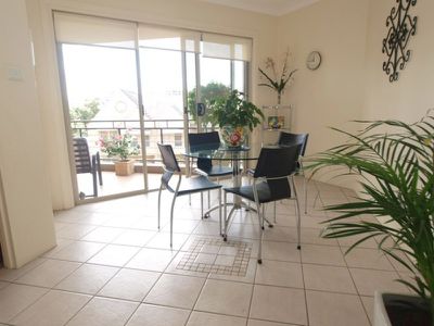 37 / 7 Figtree Avenue, Abbotsford