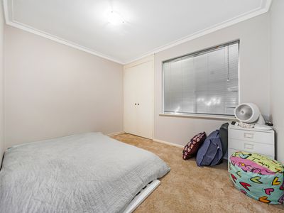 7 Ash Court, Armadale