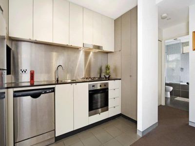 147 / 37 Morley Avenue, Rosebery