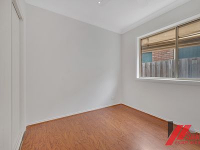 37 Ruby Place, Werribee