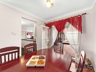 12 Arnica Close, Hampton Park