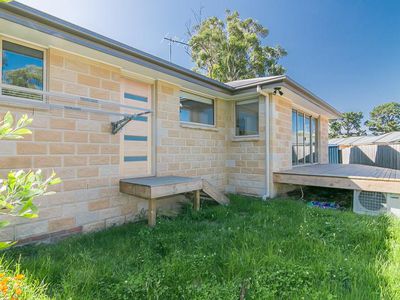 3 / 122A Main Street, Huonville