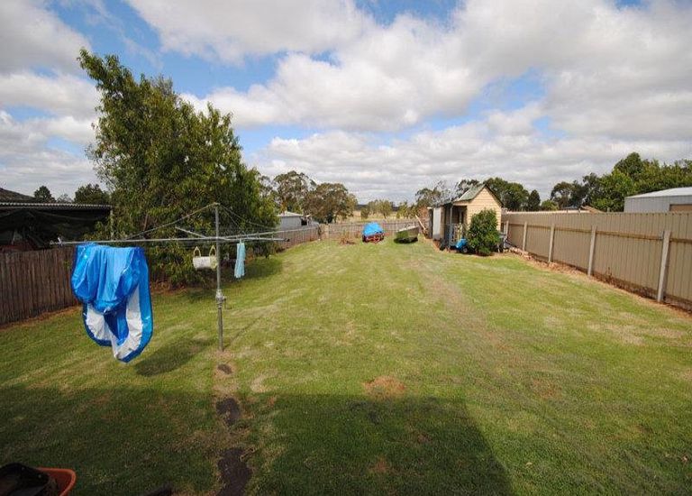 6 Anzac Court, Dartmoor