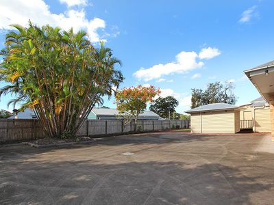 28 Cribb Street, Landsborough