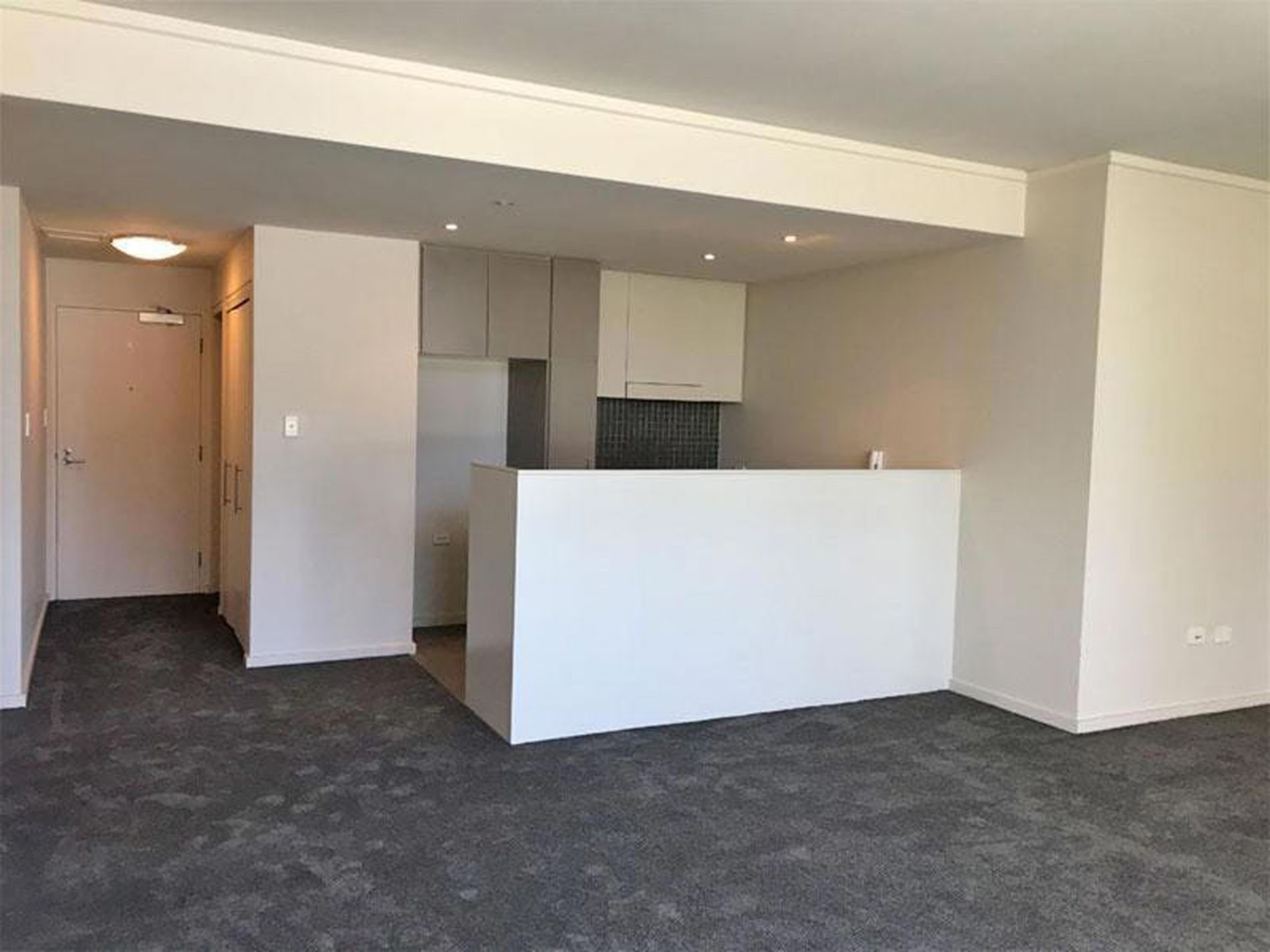 506 / 97 Boyce Road, Maroubra