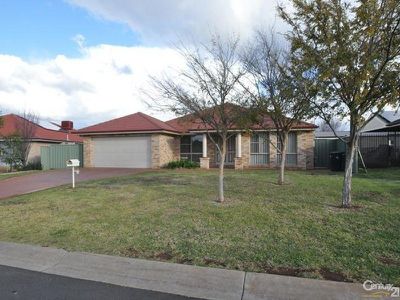 11 Hasting Court, Dubbo