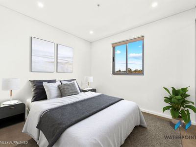 33 / 47 Preston Street, Jamisontown