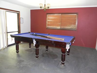32 McGinn Road, Gheerulla