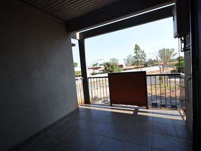 6 / 8 Beacon Close, South Hedland