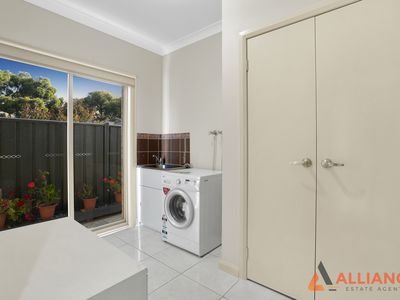 5 Cragside Place, Deer Park