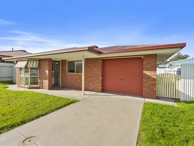 6 / 59-61 Kelly Street, Tocumwal
