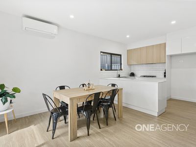 2 / 10 Hopetoun Street, Oak Flats