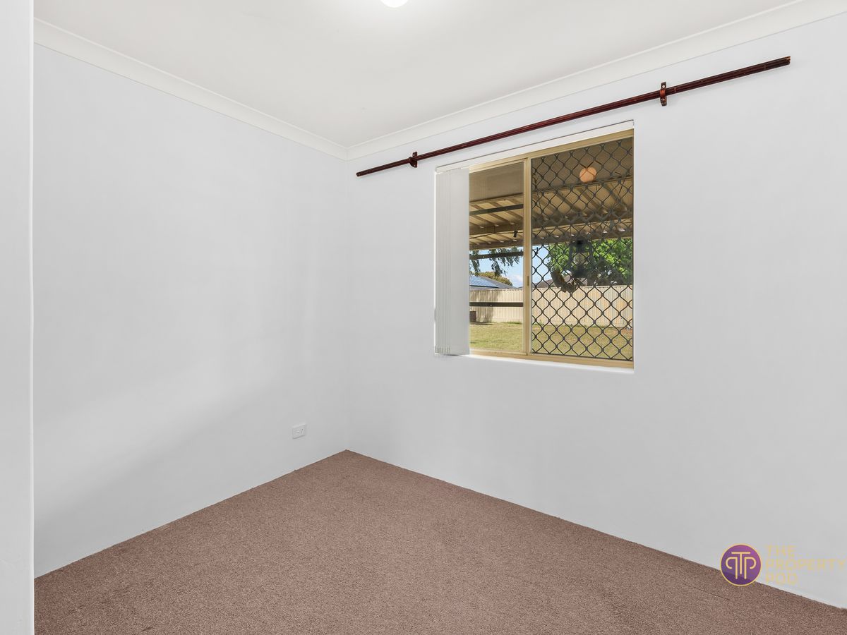 19 Discovery Crescent, Port Kennedy