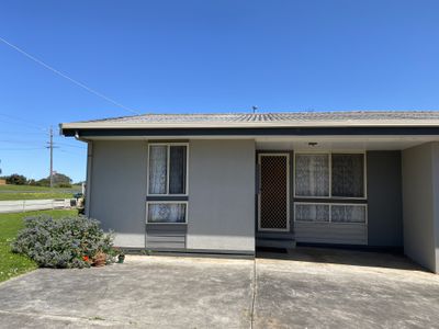 1 / 3 Foster Street, Warrnambool