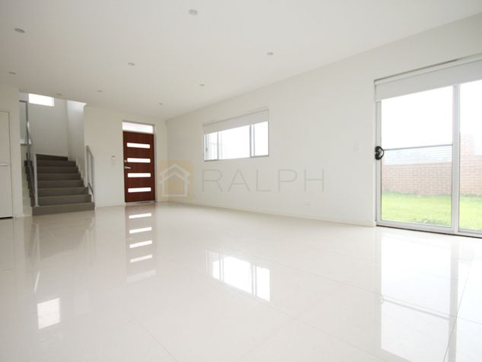 1 Fenwick Street, Yagoona