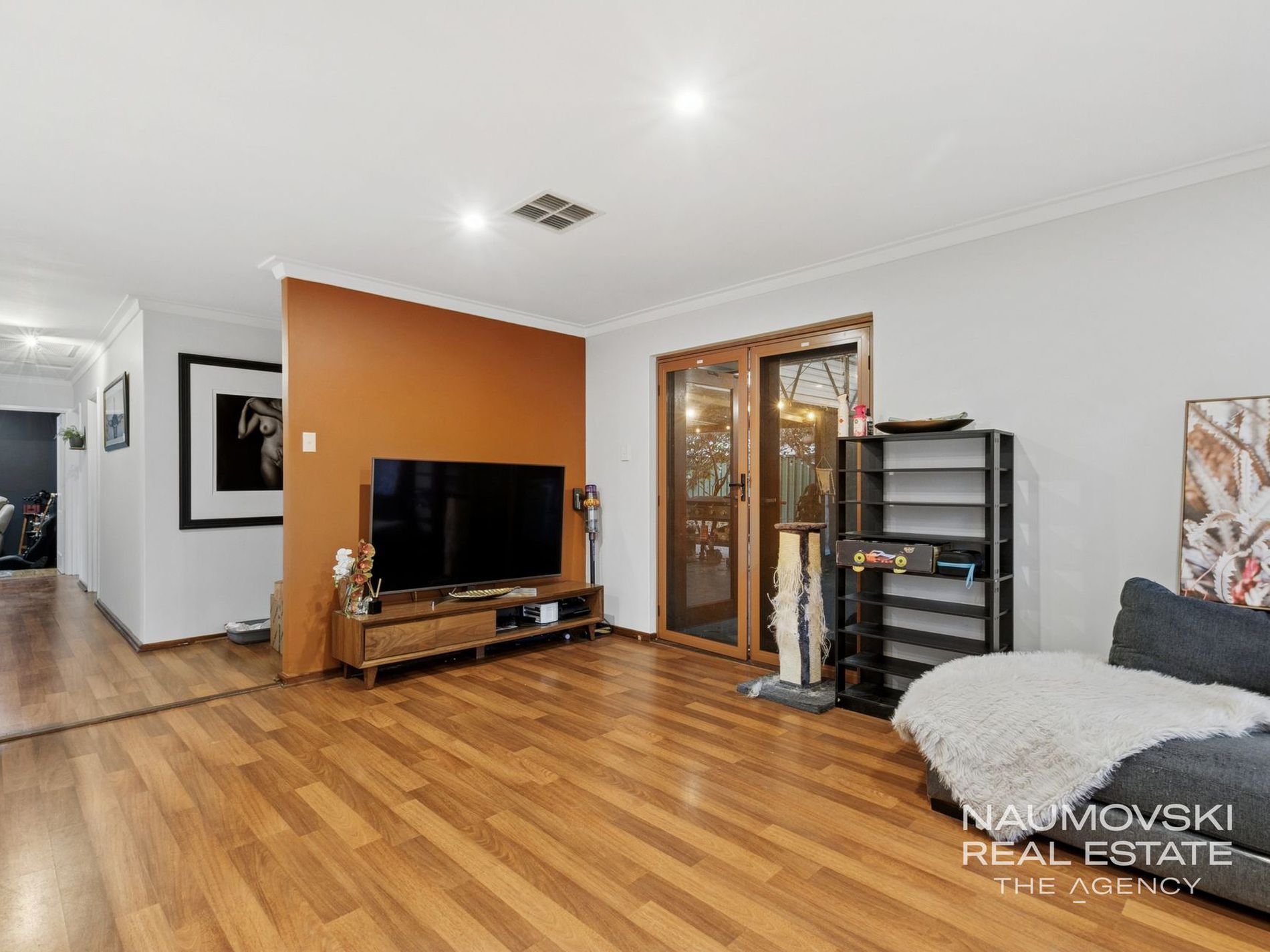 51 Allinson Drive, Girrawheen