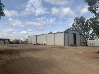 13 Murrena Street, Wedgefield