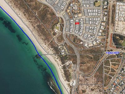 27 Seadrift Street, Yanchep